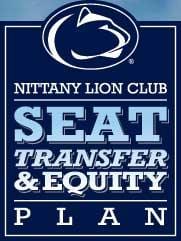 State College - 277000_918