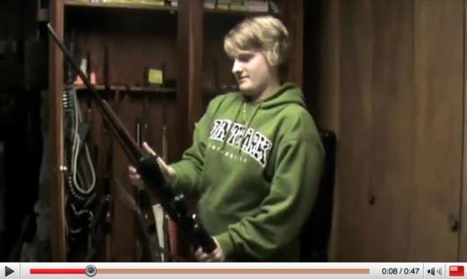 State College - 277264_921