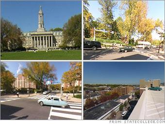 State College - 281209_947