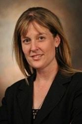 State College - 283000_961