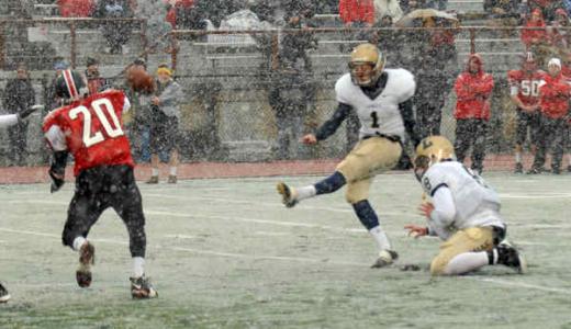 State College - 294369_1028