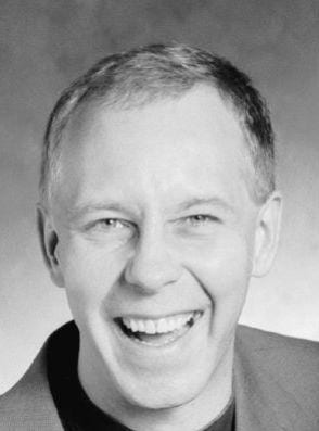 Faculty Q+A: Stacy Tibbetts, College of the Liberal Arts