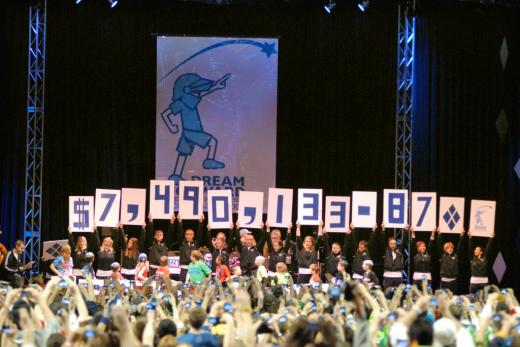 State College - 295571_1042