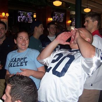 State College - 302753_1070