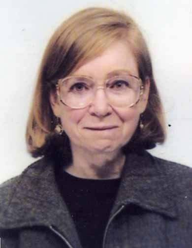 Faculty Q+A: J. Ann Dumas, College of Communications