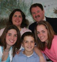 State College - 317734_1213