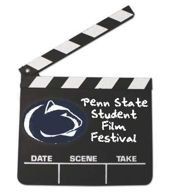 State College - 317977_1219