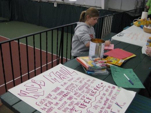 State College - 318997_1221