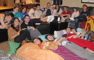 State College - 320942_1230