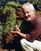 State College - 321369_1254