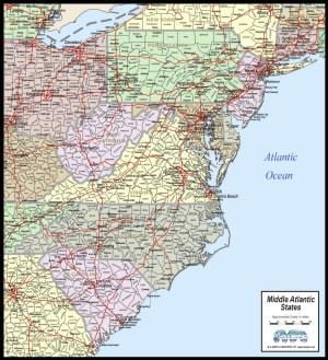 State College - 322314_1259