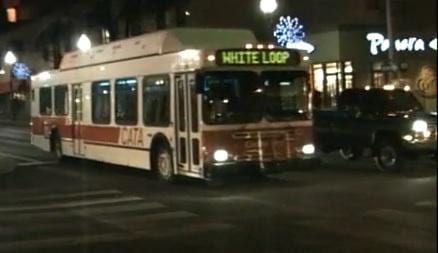 State College - 323053_1260