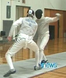 State College - 323214_1261