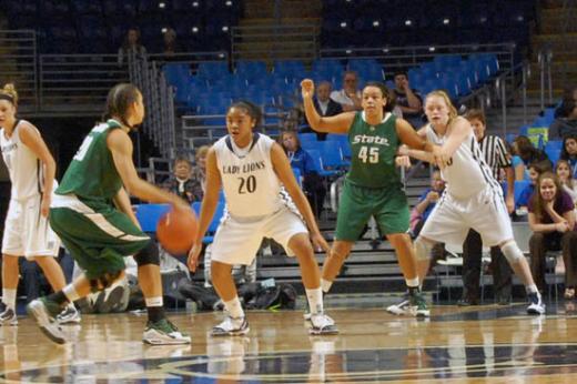 State College - 324216_1266