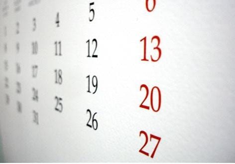 State College - 325176_1271