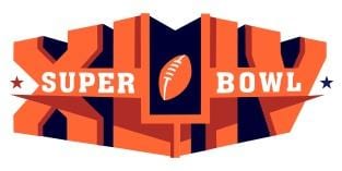 State College - 328510_1281