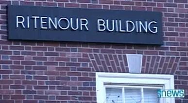 State College - 330410_1299