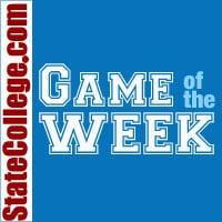 State College - 338343_1420