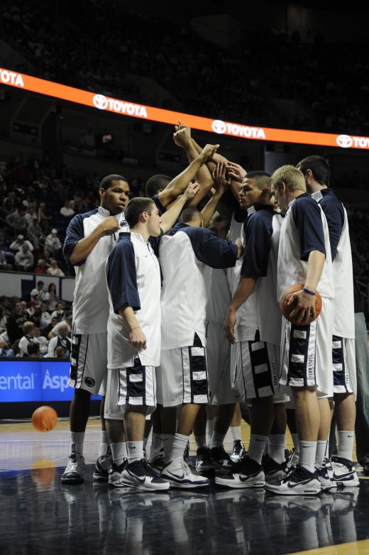 State College - 338423_1421