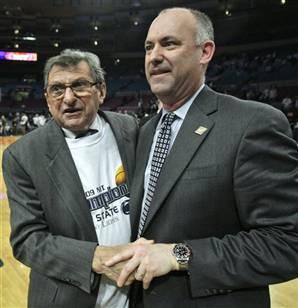 State College - 339147_1447