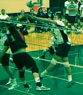 State College - 340224_1467