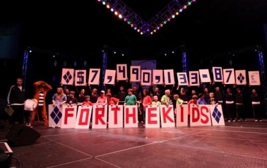 State College - 340512_1474