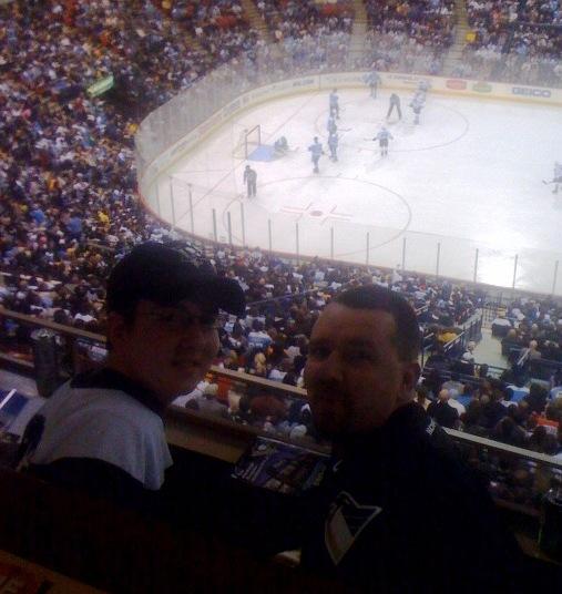 State College - 342003_1482