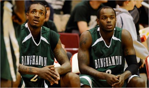 State College - 342294_1490