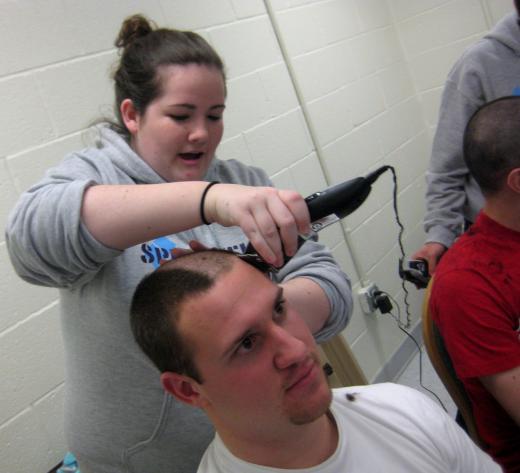 State College - 342905_1497