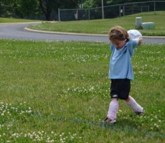 State College - 342906_1501