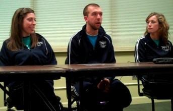 State College - 343108_1514