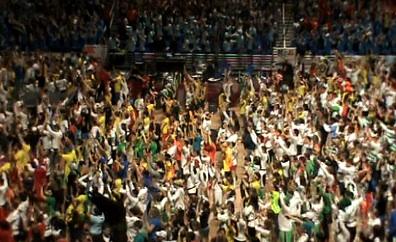 State College - 343276_1515