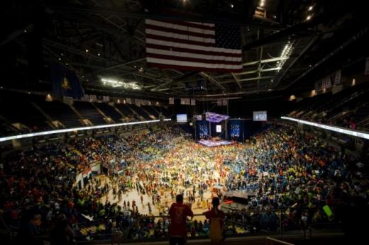 State College - 343424_1517