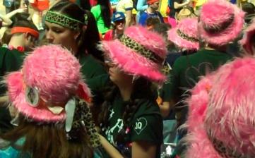 State College - 343506_1518