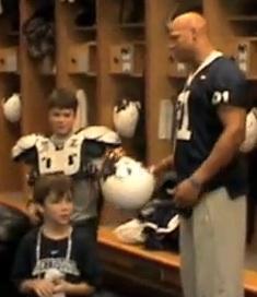 State College - 343570_1520