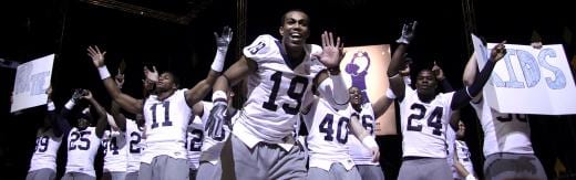 State College - 343704_1521