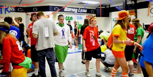 State College - 343725_1522