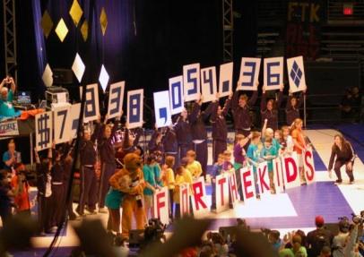 State College - 343830_1537