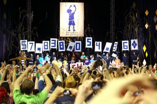 State College - 344087_1539