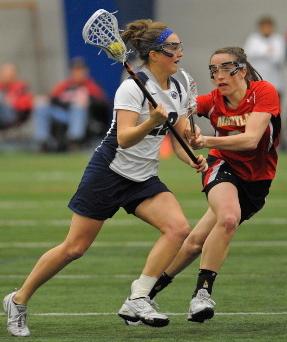 State College - 344328_1542