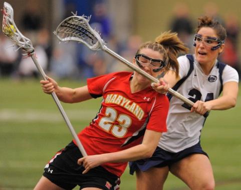 State College - 344369_1552