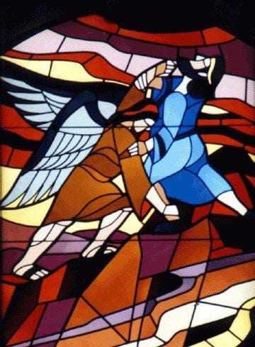 State College - 344867_1573