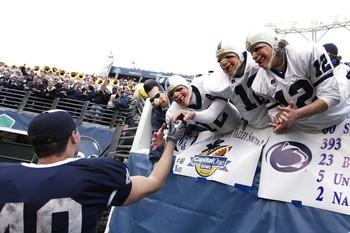 State College - 345868_1574