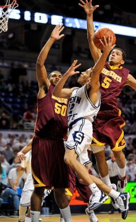 State College - 346453_1578