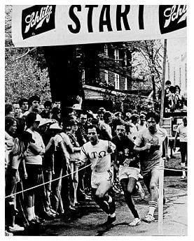 State College - 346525_1586