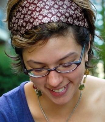 State College - 347566_1596