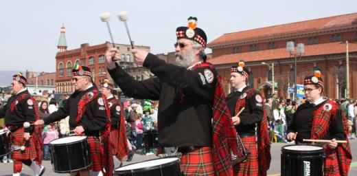 State College - 350042_1630