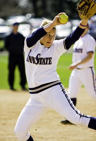 State College - Jackie Hill 1|Jackie Hill 2|Jackie Hill 3