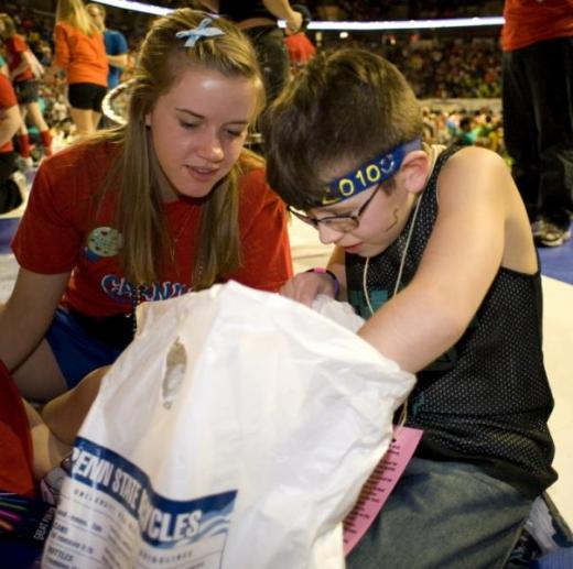 State College - 352039_1670