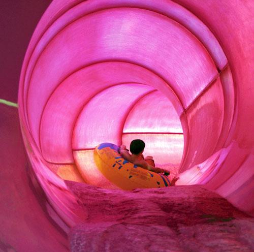 State College - 352376_1697